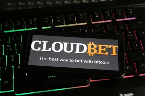 Cloudbet Casino Review PH for 2024 .